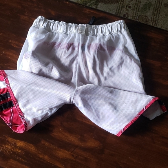 OP Swim Trunks - Picture 5 of 7